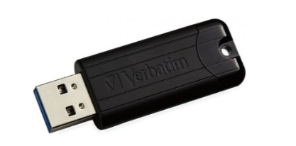  USB flash disky