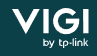 TP-LINK VIGI