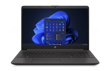 Počítače / Notebooky