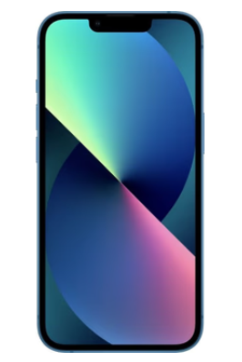 Mobilní Telefony