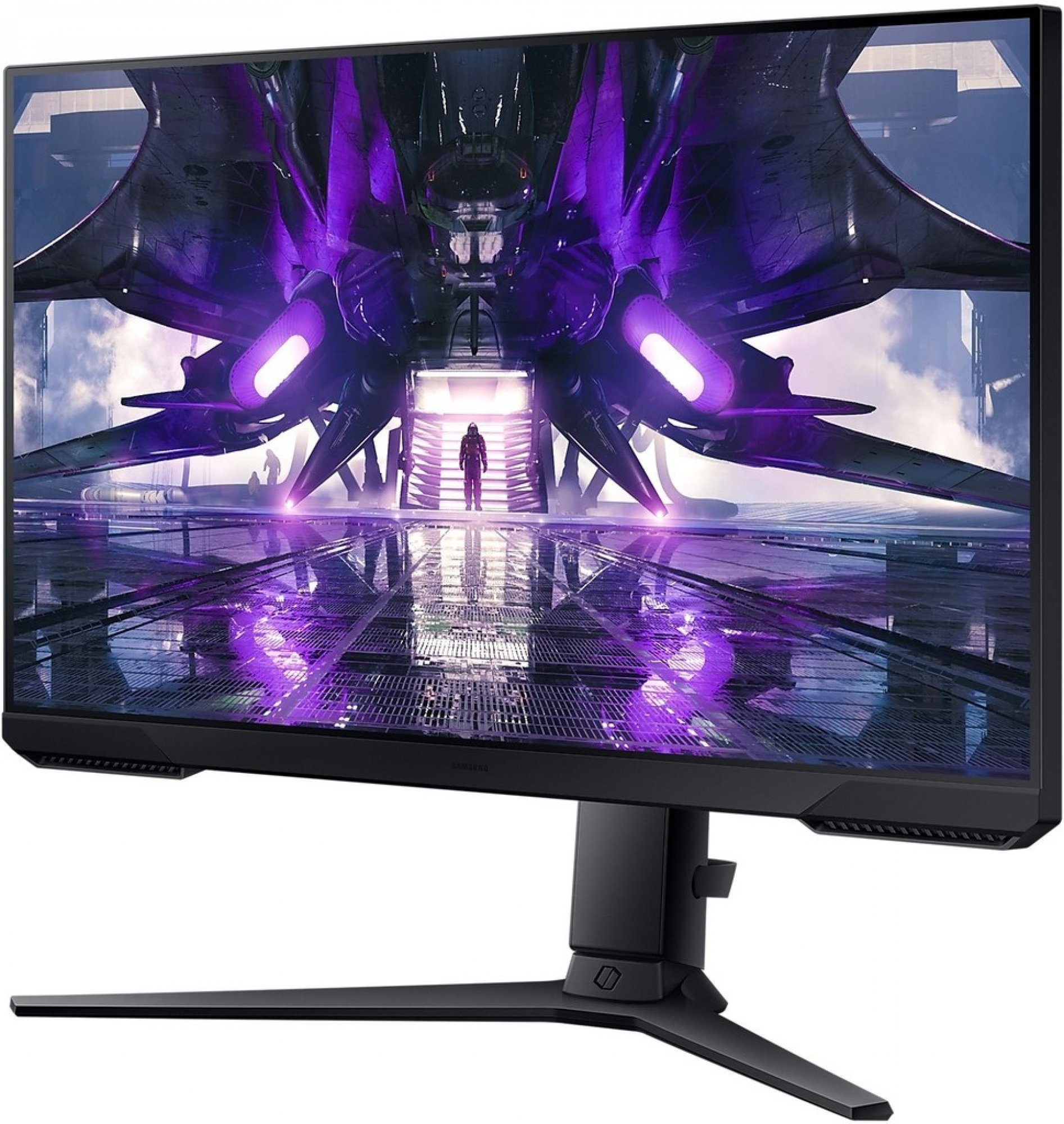 Monitory