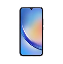 Mobilní Telefony
