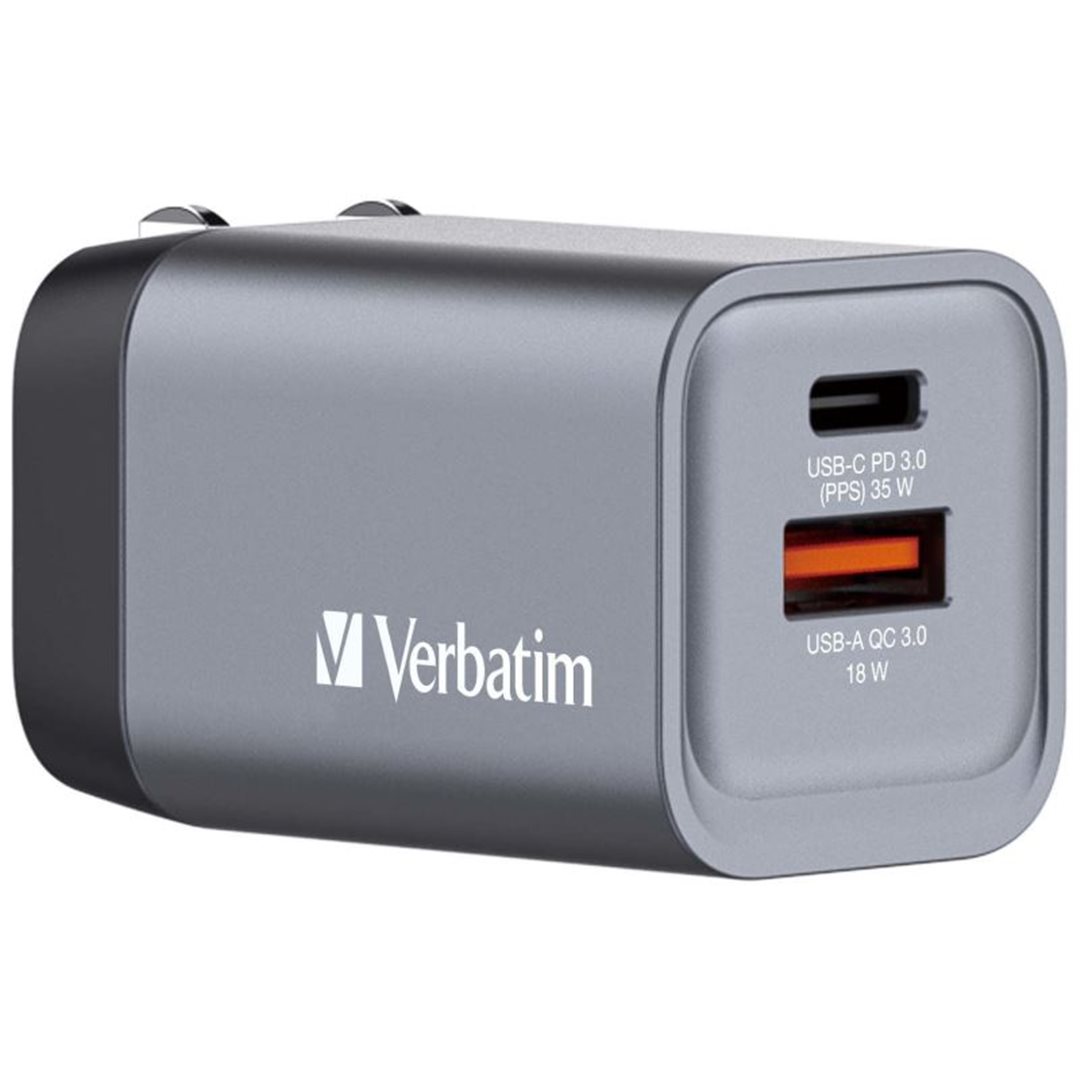 AC adaptéry