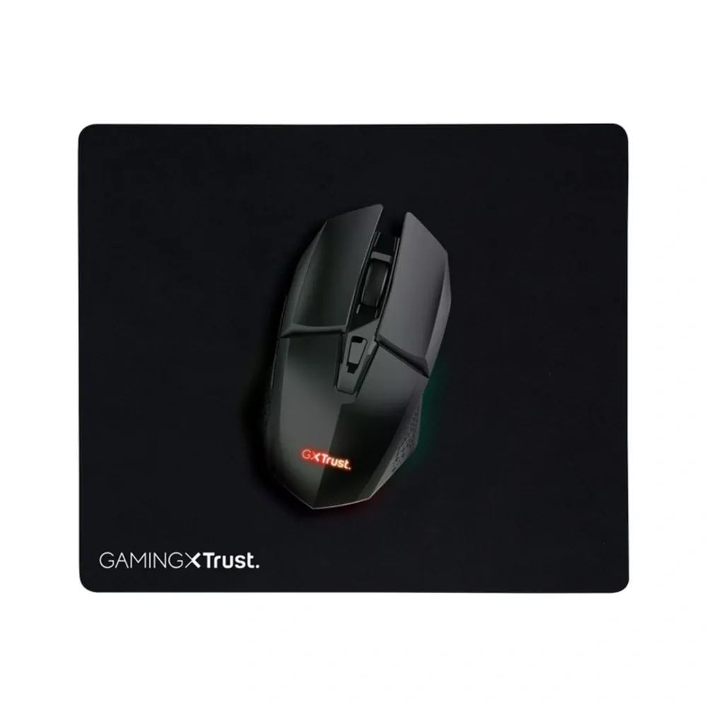 Trust Gaming GXT 112 Felox
