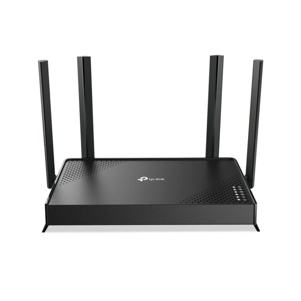 TP-Link Archer BE220W – Dvoupásmový Wi-Fi 7 router (BE3600) pro bleskový internet