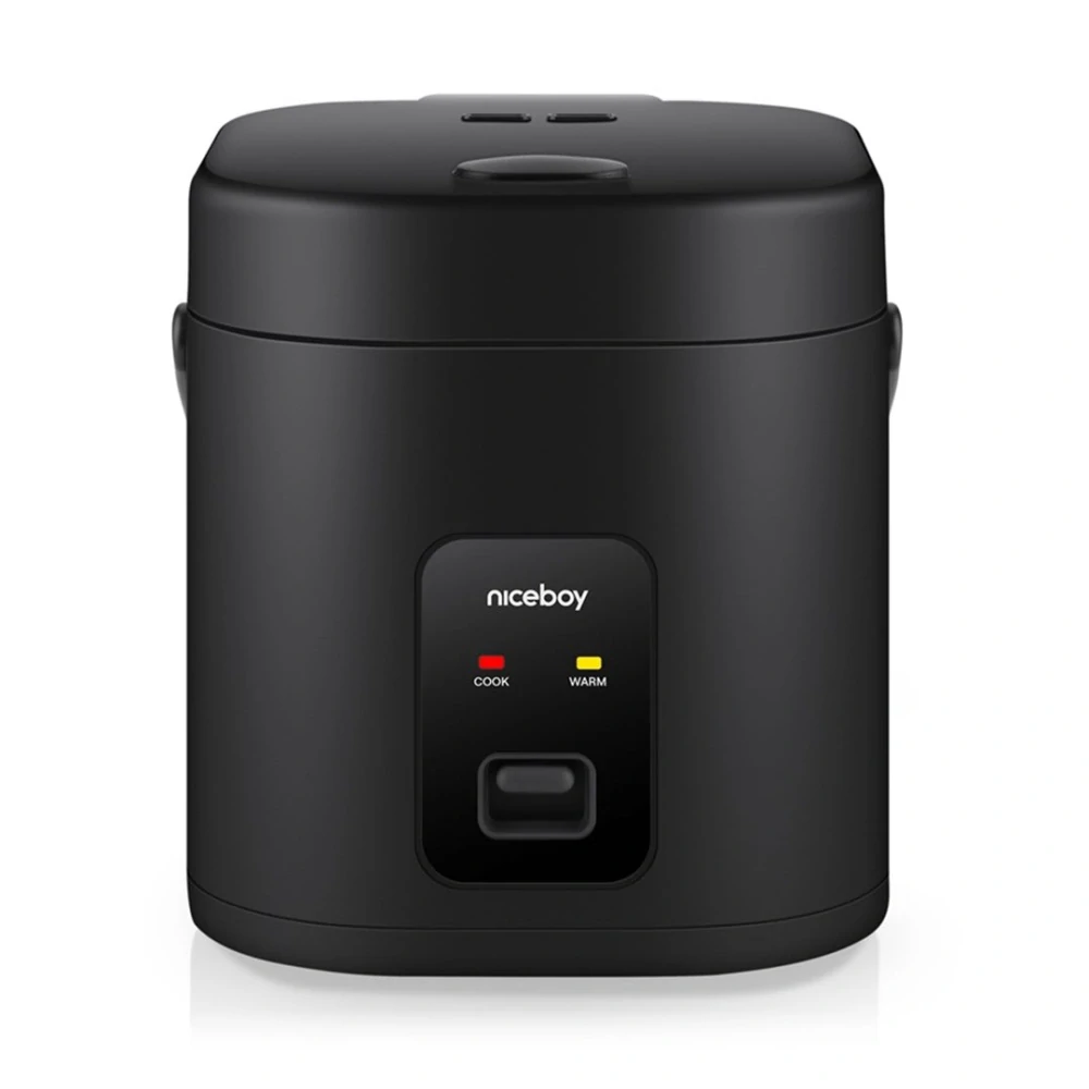Niceboy RiceCooker POP