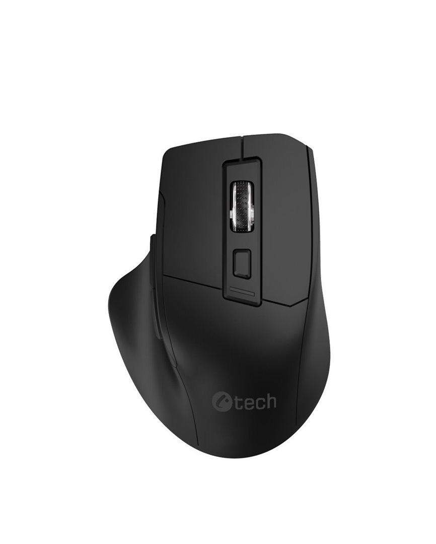 C-Tech Ergo WLM-05