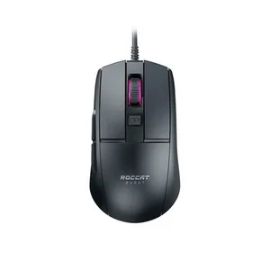 Roccat Burst Core ROC-11-750