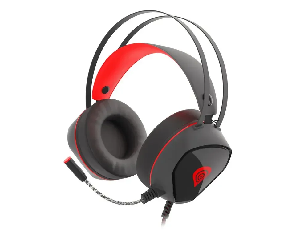 Genesis Cobalt 330 NCG-1470