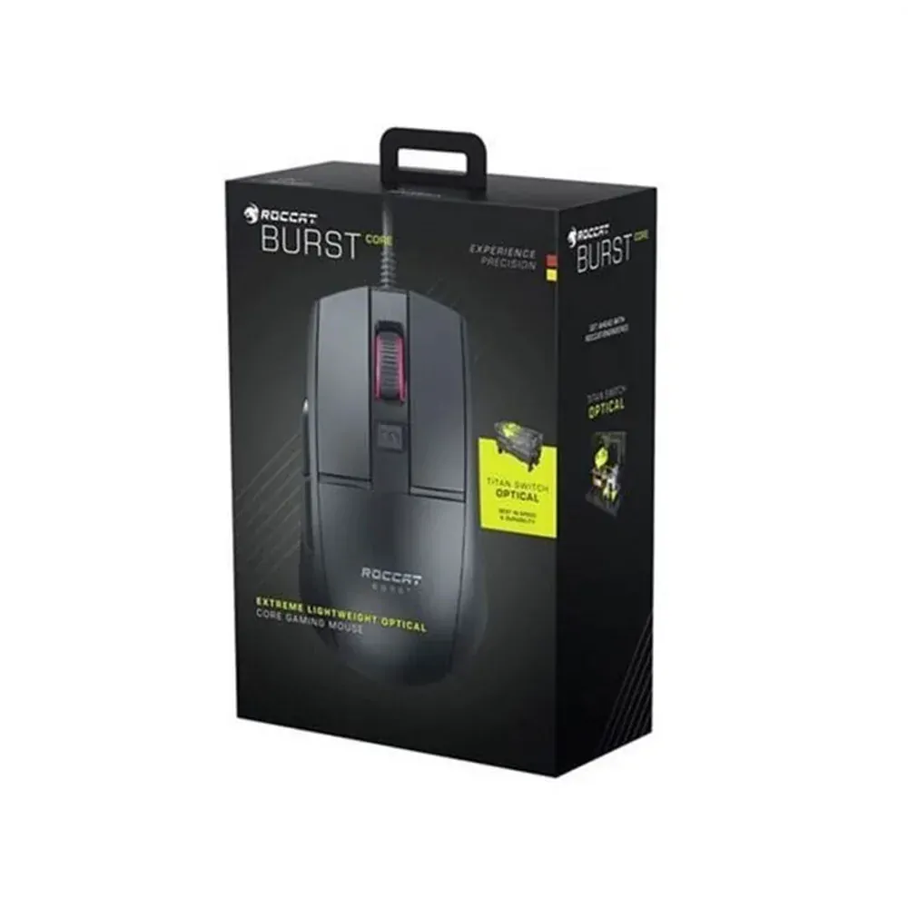 Roccat Burst Core ROC-11-750