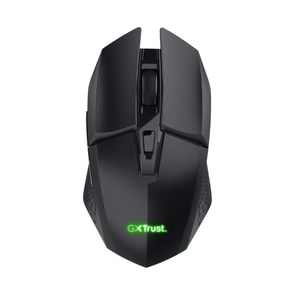 Trust Gaming GXT 112 Felox