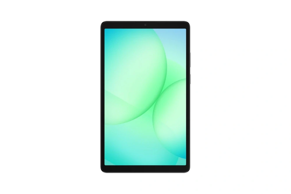 Samsung Galaxy Tab A11 64GB Wi-Fi šedý – tablet 8,7"