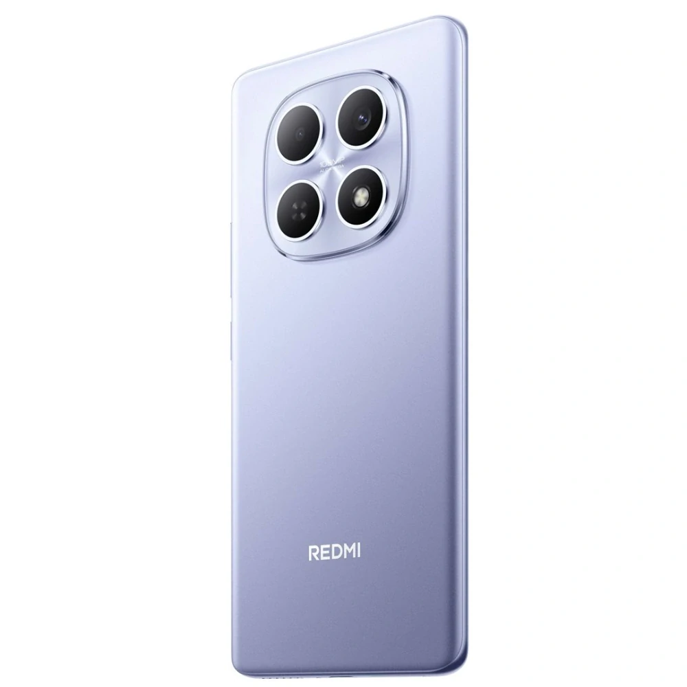 Xiaomi Redmi Note 15 8GB/256GB Purple – 108 Mpx, AMOLED 120Hz, 6000 mAh