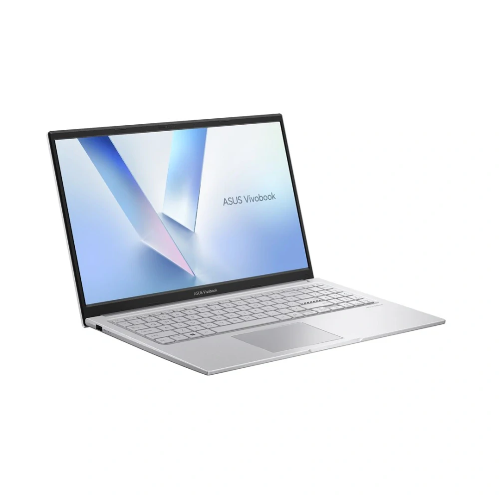 Asus Vivobook 15 X1504VA-BQ5427W
