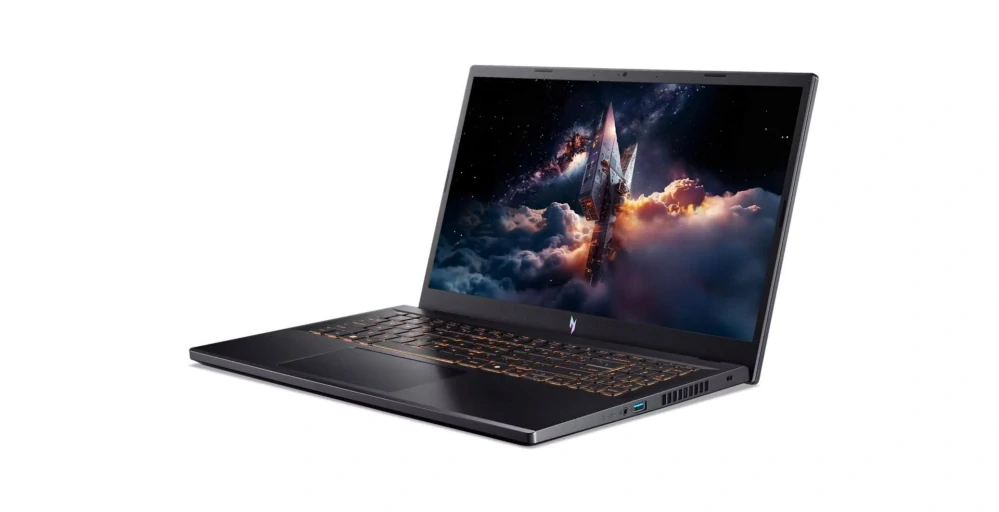 Acer Nitro V 15 AI NH.U2ZEC.003