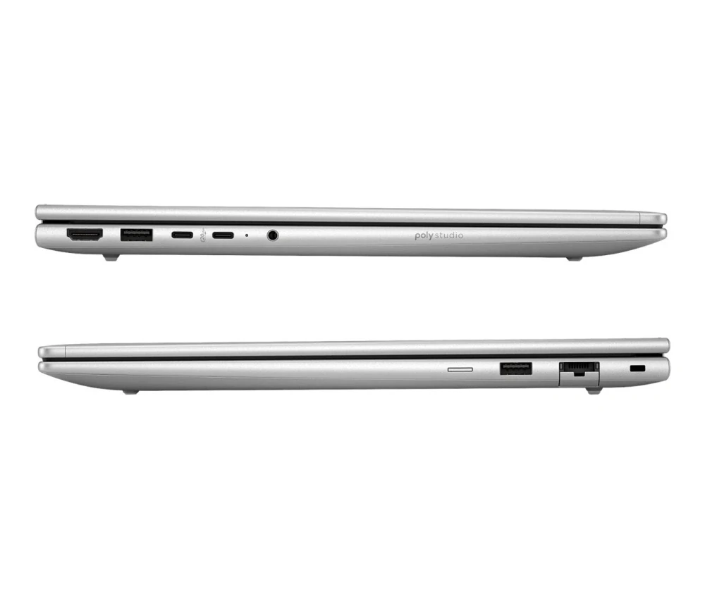 HP ProBook 4 G1i B9ZC7ET