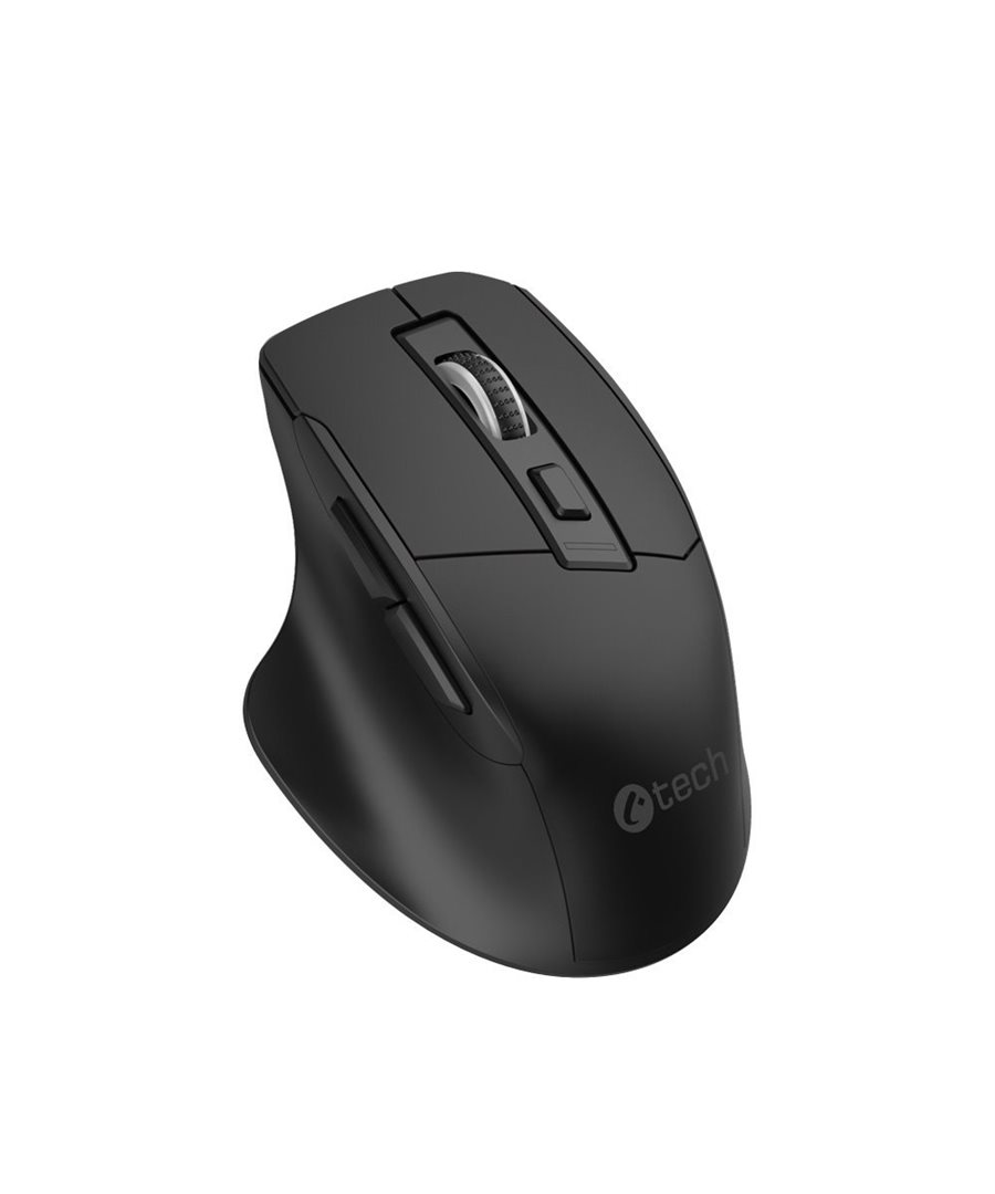 C-Tech Ergo WLM-05