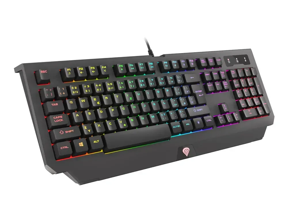 Genesis Cobalt 330 NCG-1470