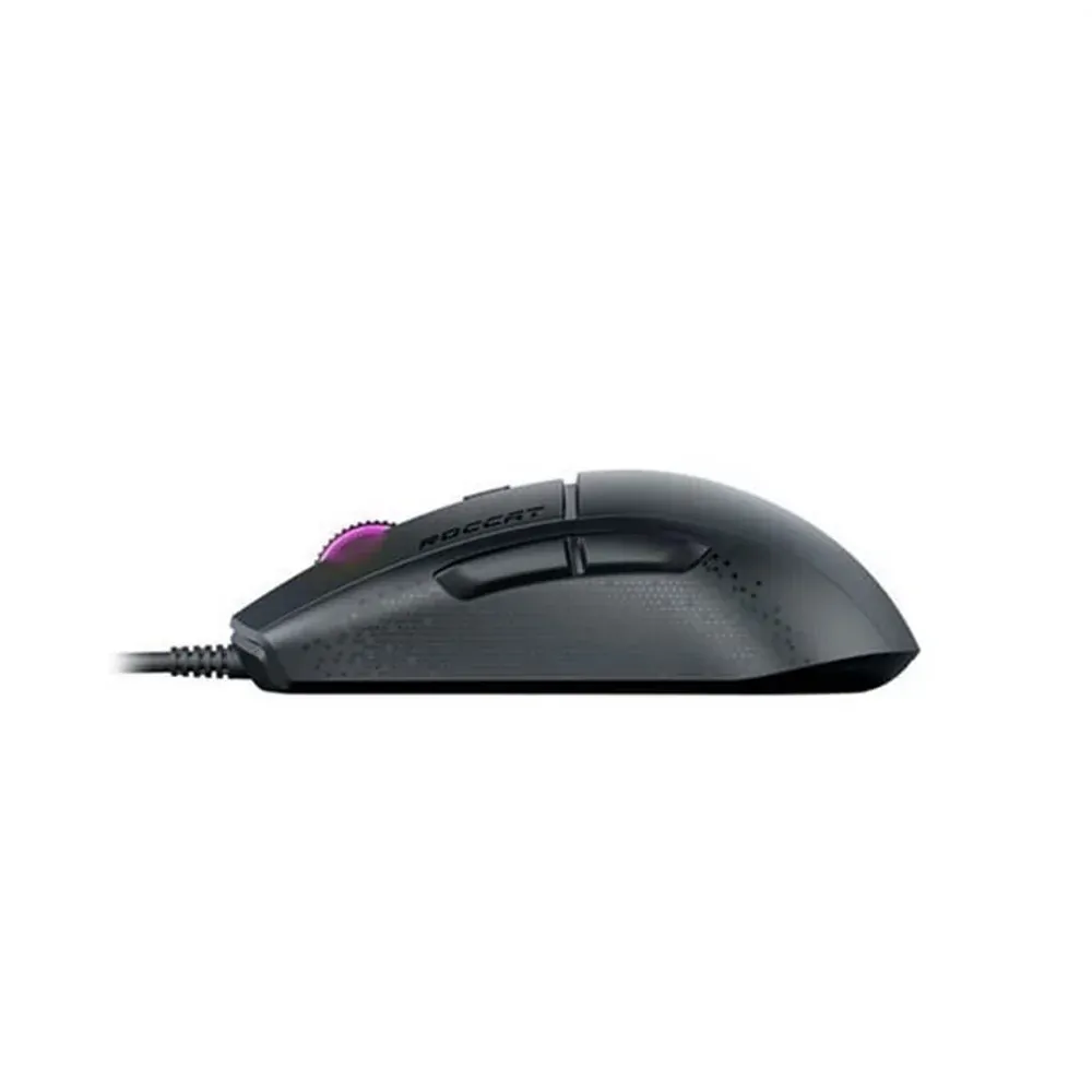 Roccat Burst Core ROC-11-750