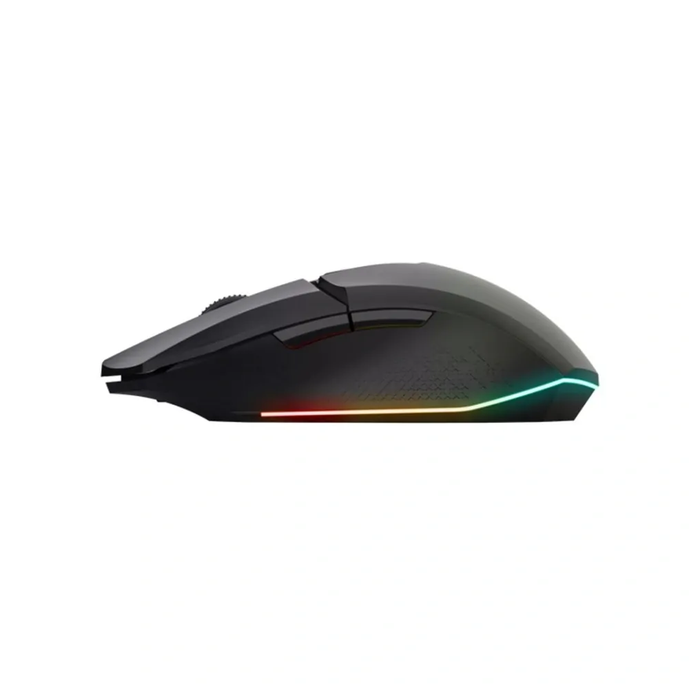 Trust Gaming GXT 112 Felox