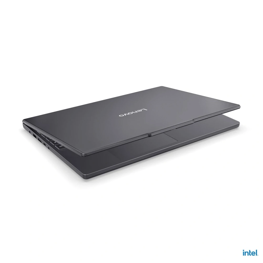 Lenovo IdeaPad Slim 3 15IRH10 – 15" OLED notebook, Intel Core i5-13420H, 16GB, 512GB SSD
