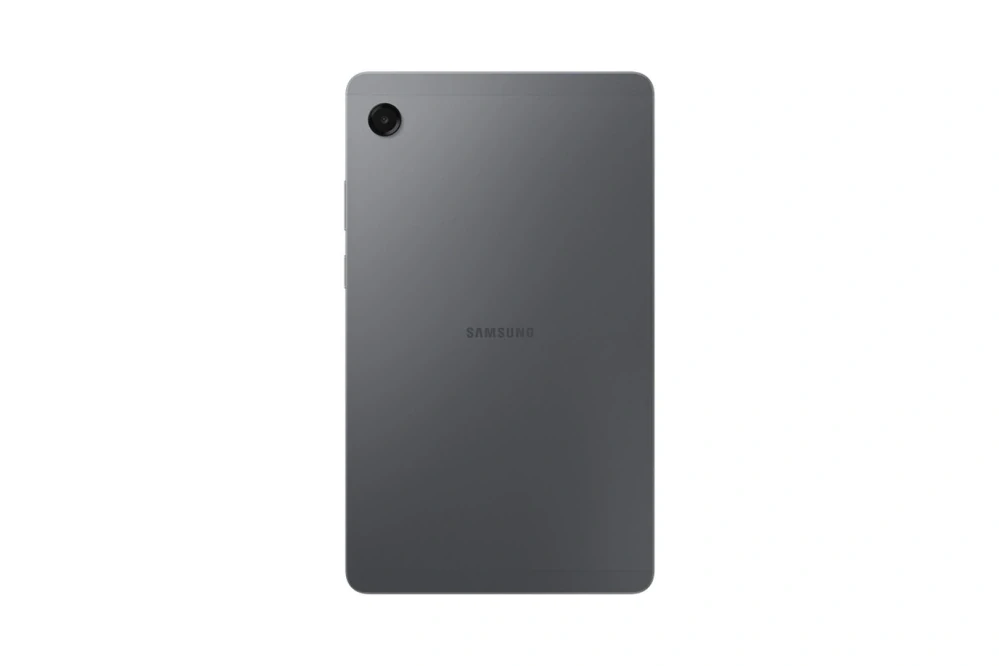 Samsung Galaxy Tab A11 64GB Wi-Fi šedý – tablet 8,7"