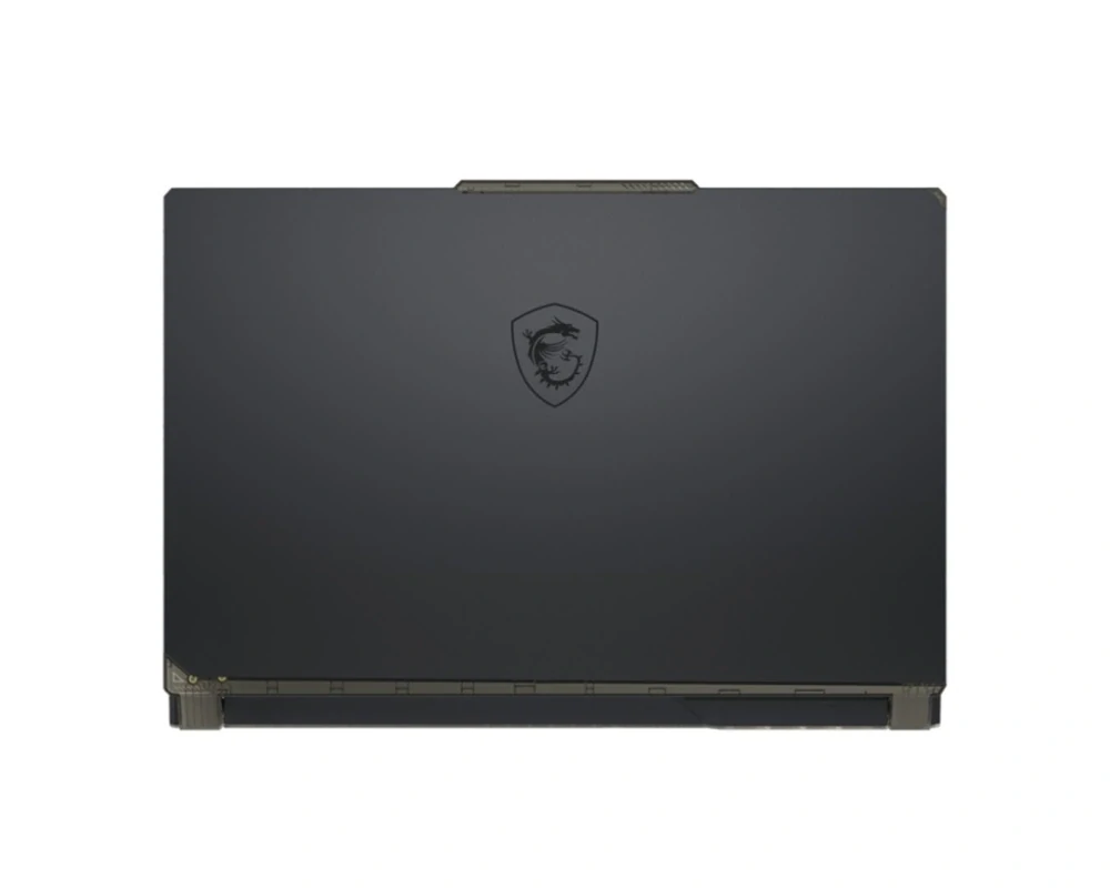 MSI Cyborg 15 A13UC – herní notebook 15,6" (i5-13420H / RTX 3050 4GB / 16GB DDR5 / 1TB SSD)
