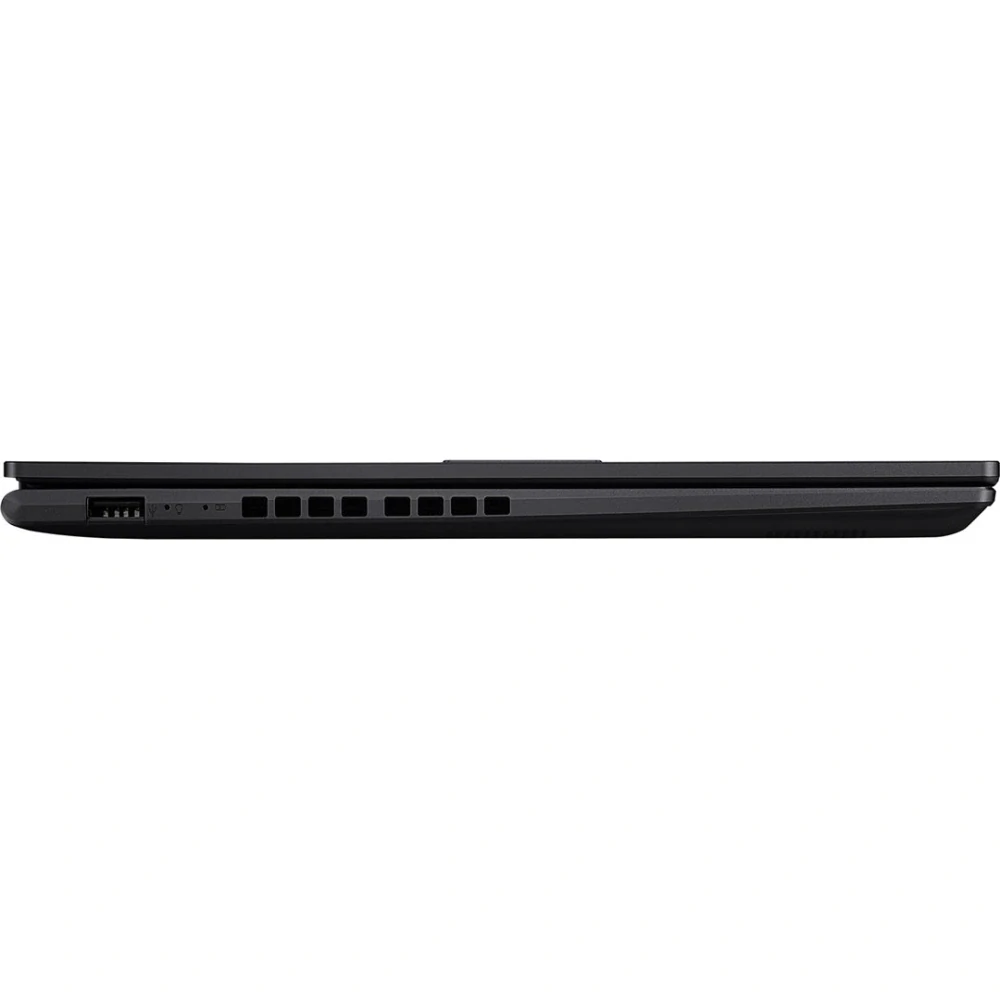 ASUS Vivobook 15 OLED – notebook 15,6" 2.8K 120Hz (Ryzen 7 7730U / 16GB / 1TB SSD / černý)