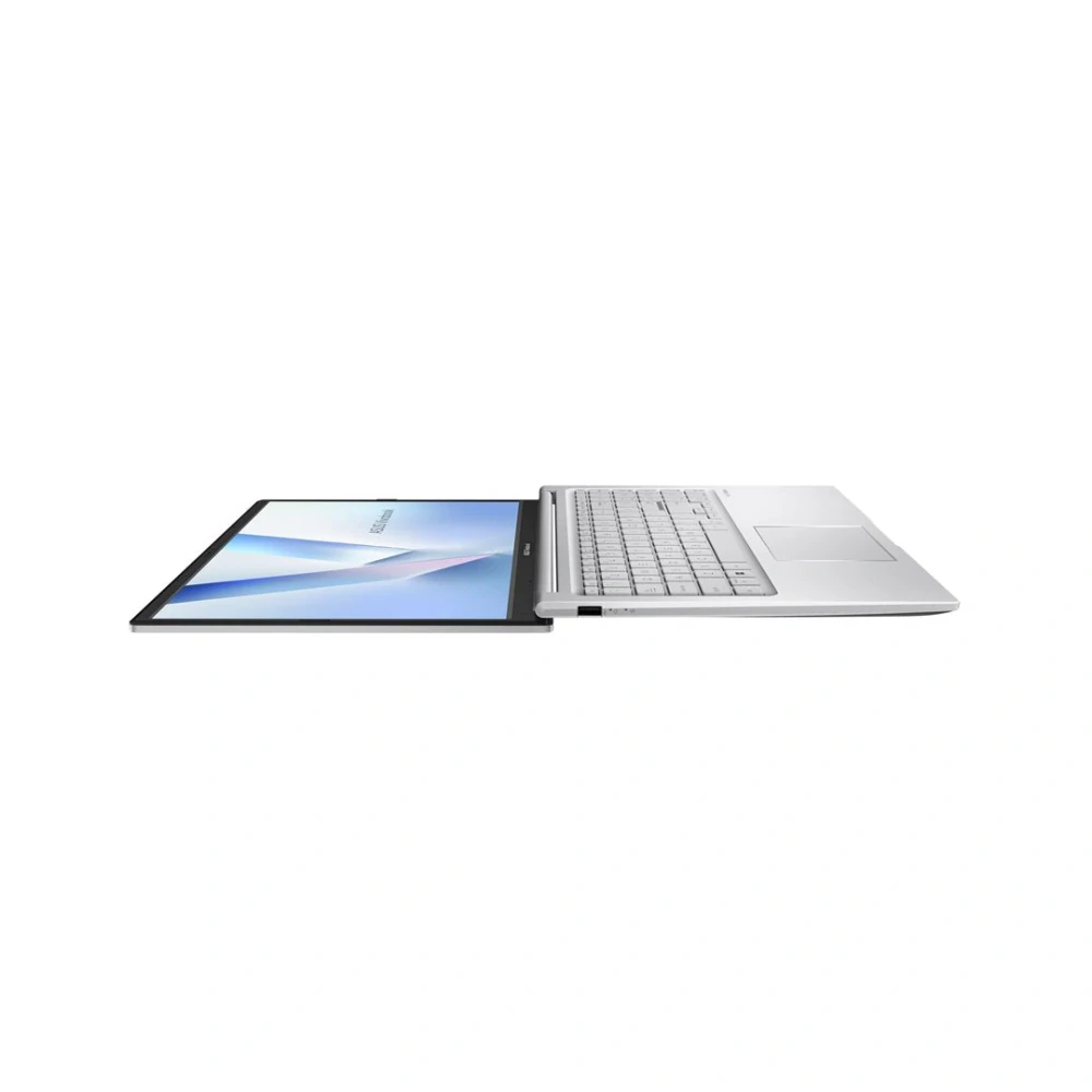 Asus Vivobook 15 X1504VA-BQ5427W