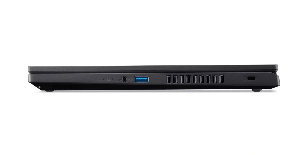 Acer Nitro V 15 AI NH.U2ZEC.003