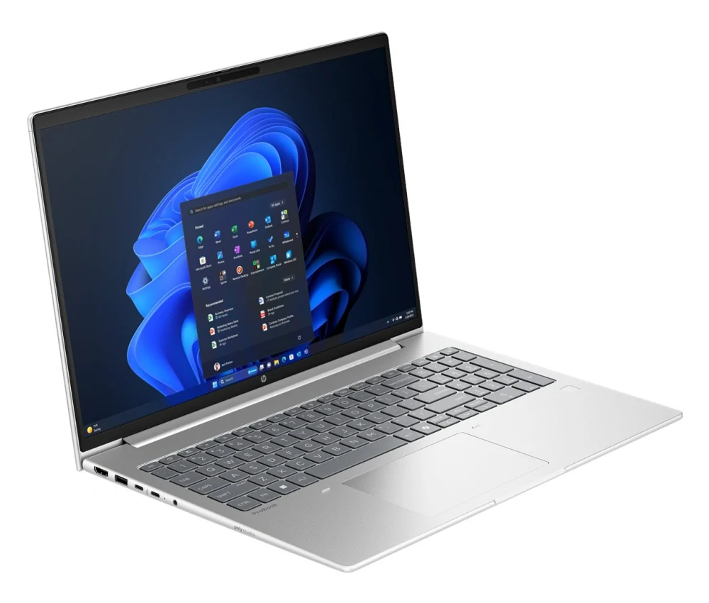 HP ProBook 4 G1i B9ZC7ET