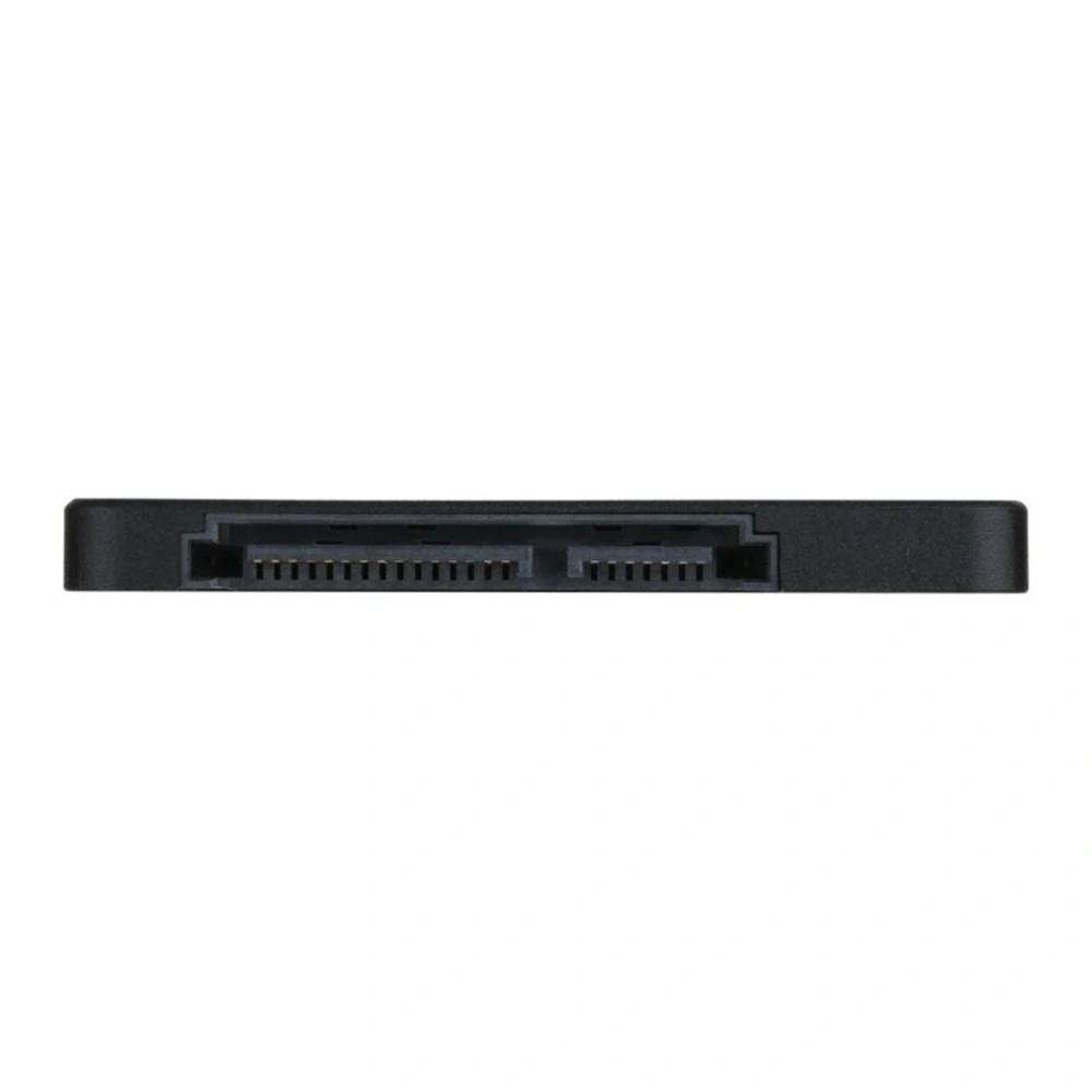 Verbatim SSD 512GB SATAIII Vi550 S3 int. disk 2.5"