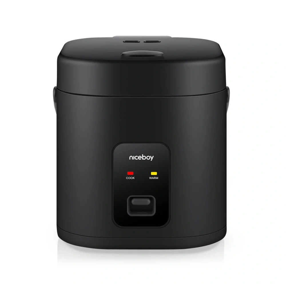Niceboy RiceCooker POP