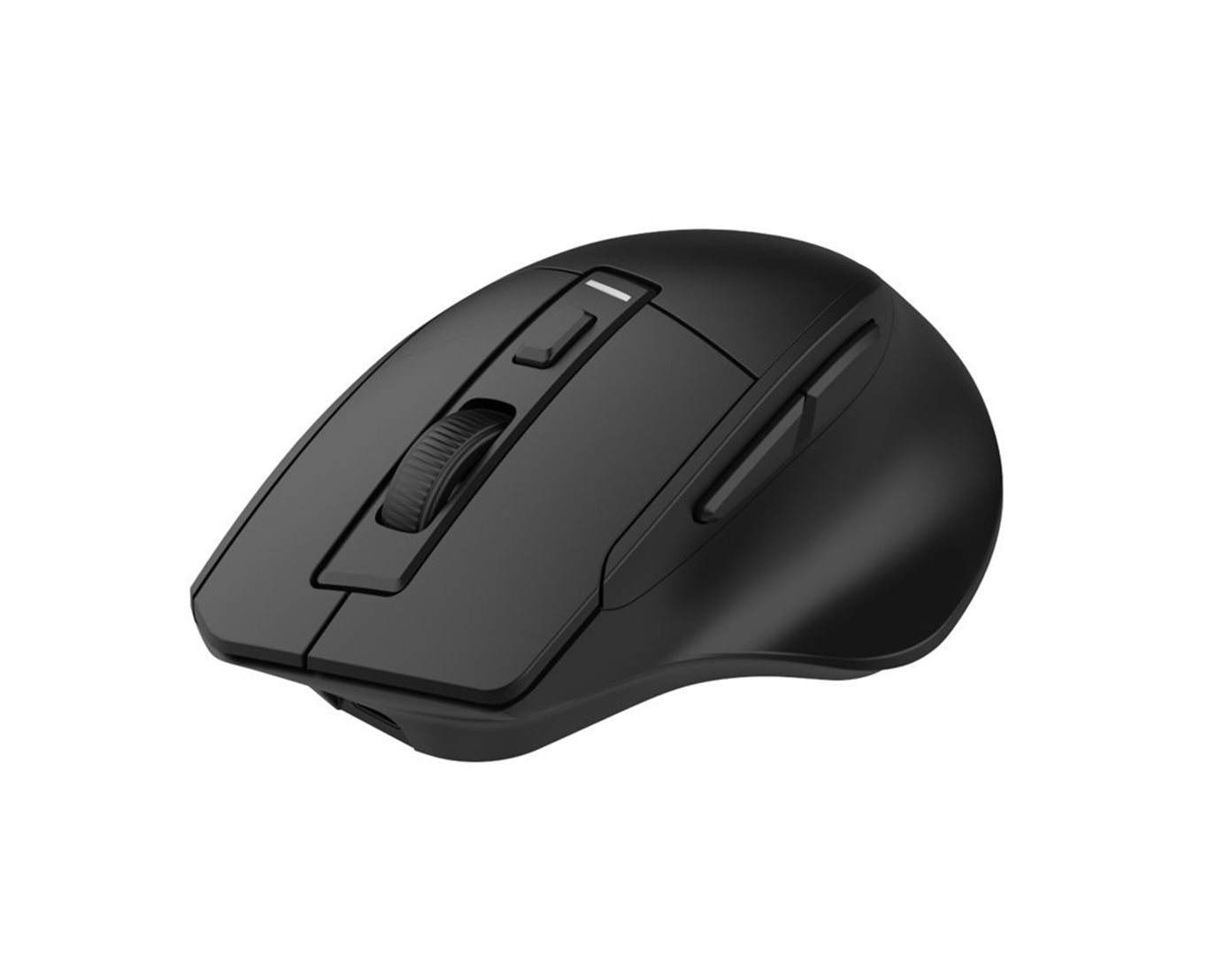 C-Tech Ergo WLM-05