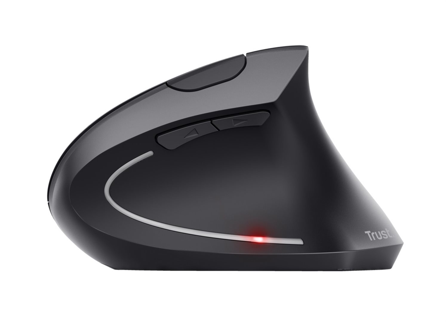 TRUST Verto Wireless Ergonomic Mouse