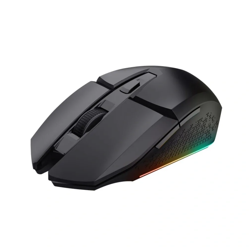 Trust Gaming GXT 112 Felox