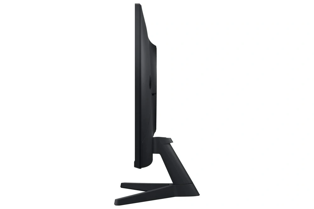 Samsung 27" herní monitor QHD 200Hz IPS – LS27FG530EUXEN, FreeSync Premium, HDR10