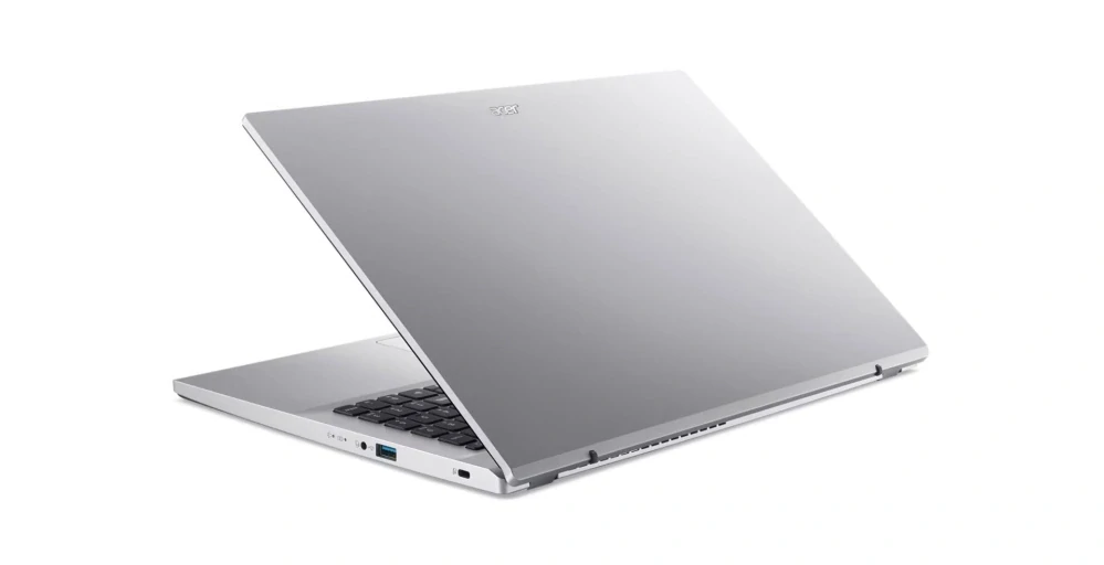 Acer Aspire Go 15/AG15-42P-R7KD/R5-7430U/15,6"/FHD/16GB/512GB/RX Vega 7/W11H/Silver/2R