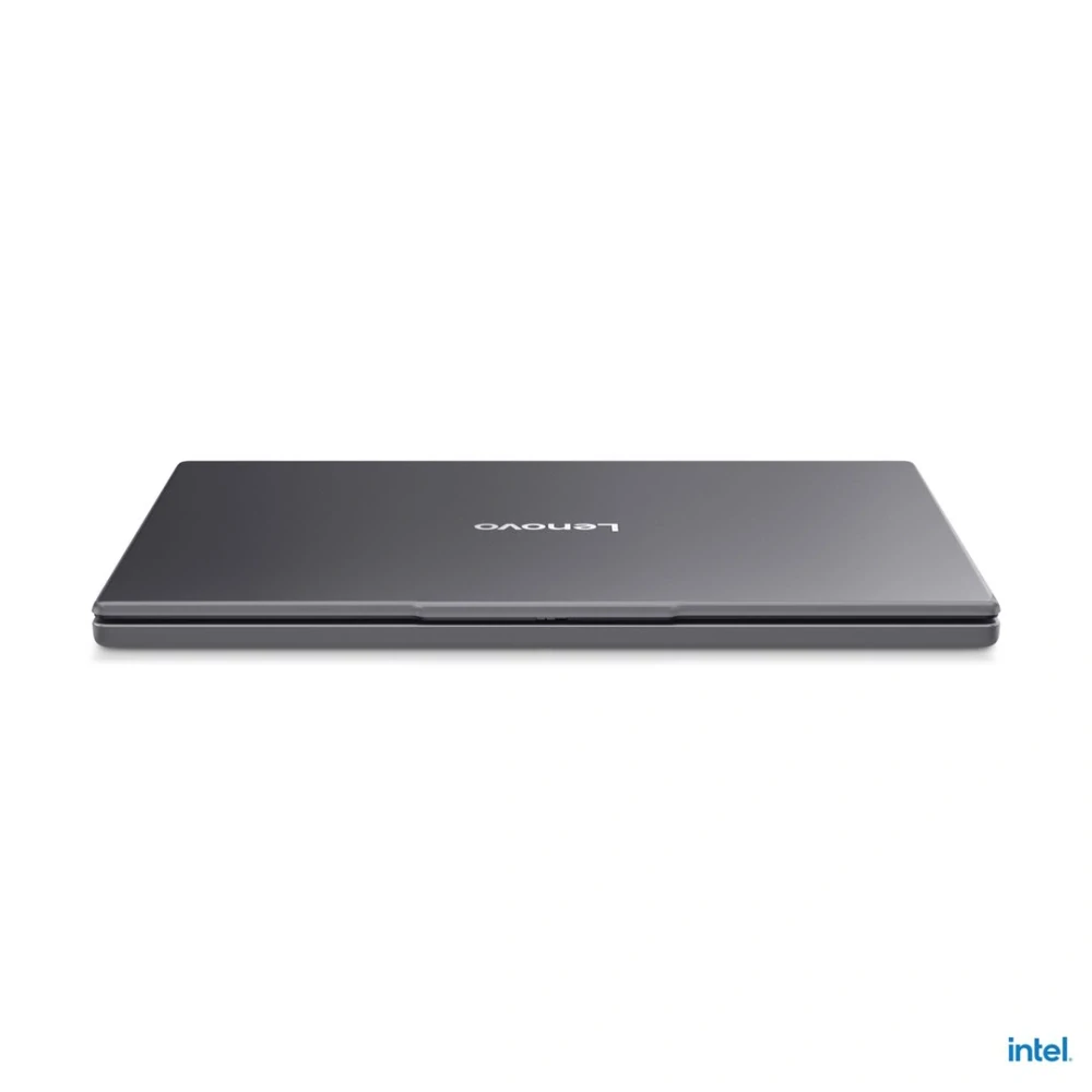 Lenovo IdeaPad Slim 3 15IRH10 – 15" OLED notebook, Intel Core i5-13420H, 16GB, 512GB SSD