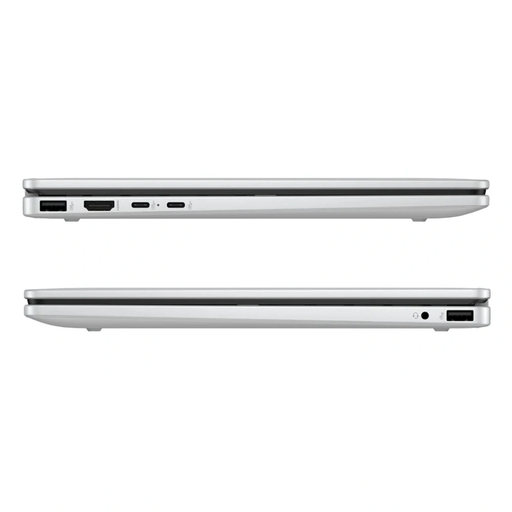 HP OmniBook 5 Flip 14-fp0550nc – konvertibilní notebook 2v1, 14" dotykový IPS, Intel Core 5 120U, 16GB, 512GB SSD
