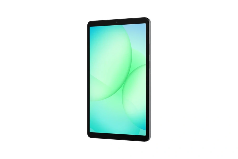 Samsung Galaxy Tab A11 64GB Wi-Fi šedý – tablet 8,7"