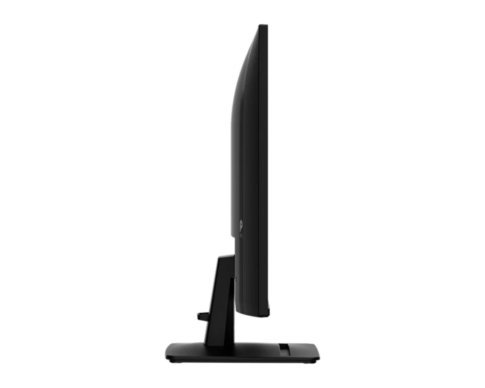 MSI Pro MP271A E2 – 27" monitor IPS, Full HD, 120 Hz, 1 ms, HDMI + DP + VGA, repro