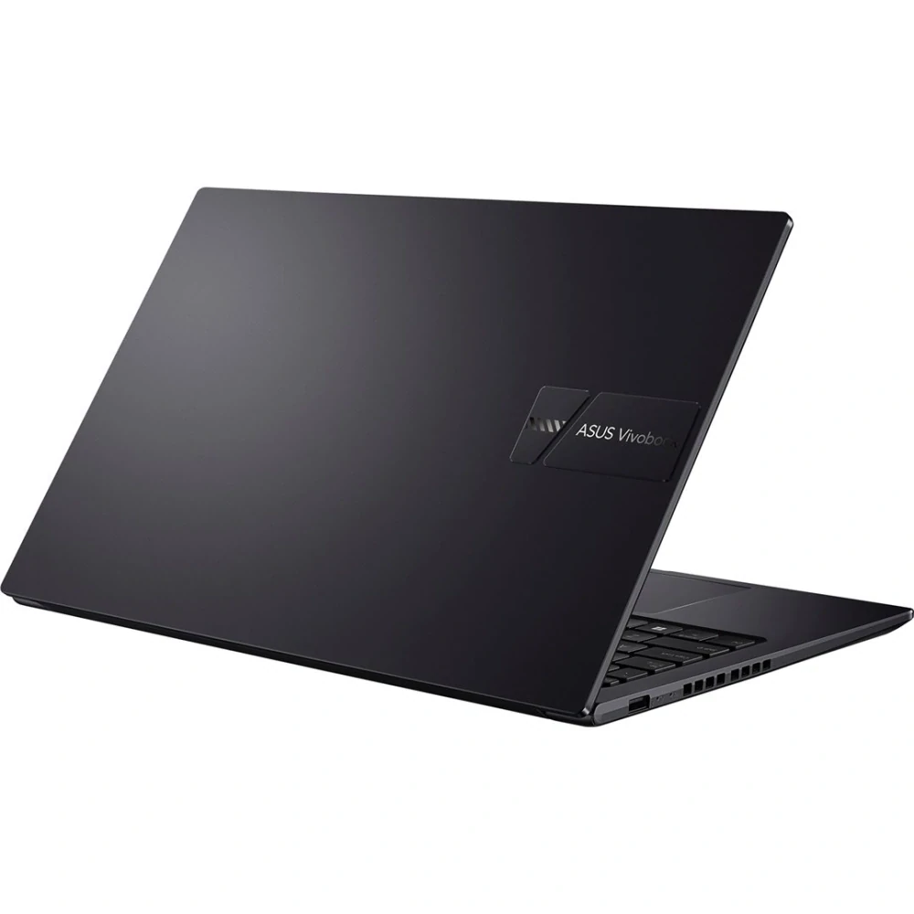 ASUS Vivobook 15 OLED – notebook 15,6" 2.8K 120Hz (Ryzen 7 7730U / 16GB / 1TB SSD / černý)
