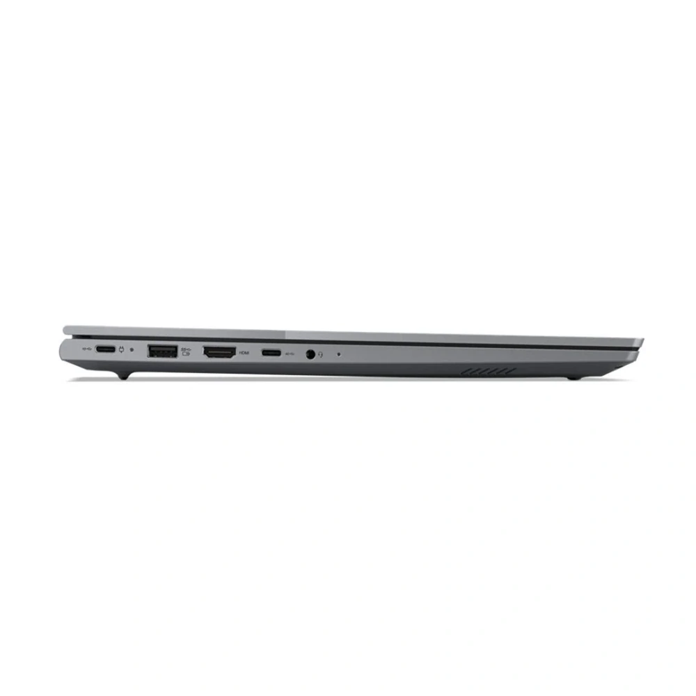 Lenovo ThinkBook 16 G7 ARP – firemní notebook 16" WUXGA (Ryzen 5 7535HS / 16GB DDR5 / 512GB SSD / W11 Pro)