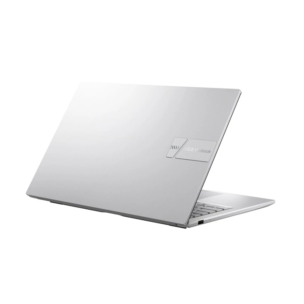 Asus Vivobook 15 X1504VA-BQ5427W