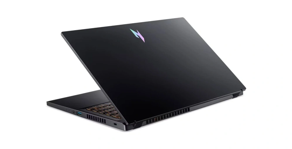 Acer Nitro V 15 AI NH.U2ZEC.003