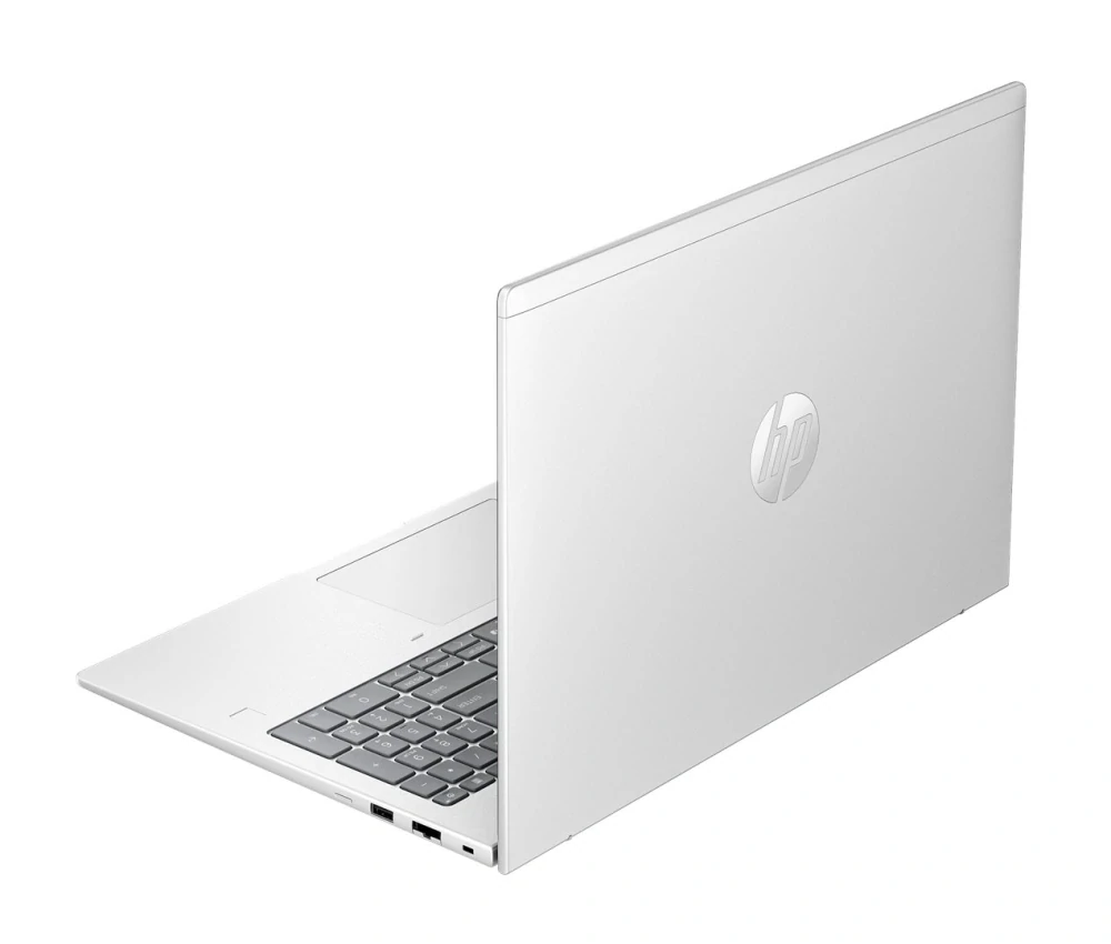 HP ProBook 4 G1i B9ZC7ET