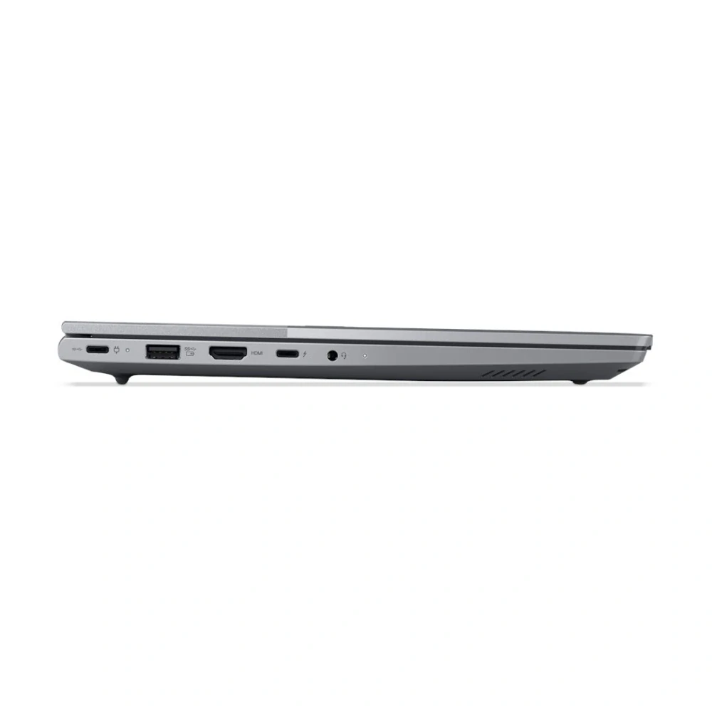 Lenovo ThinkBook/14 G8 IAL/Ultra 5 225U/14"/WUXGA/16GB/1TB/4C-iGPU/W11H/Gray/3R On-Site