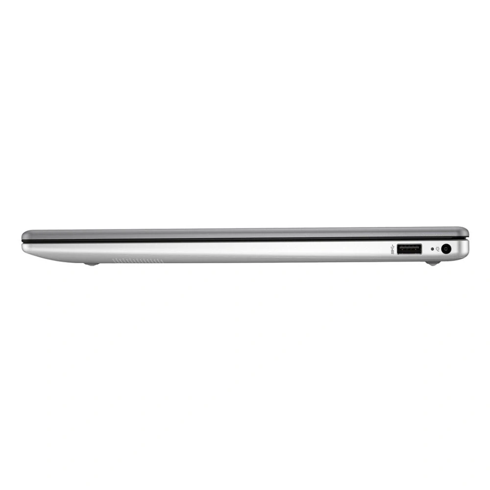 HP 255R/G10/R5-7535U/15,6"/FHD/16GB/512GB/AMD int/W11H/Silver/1R