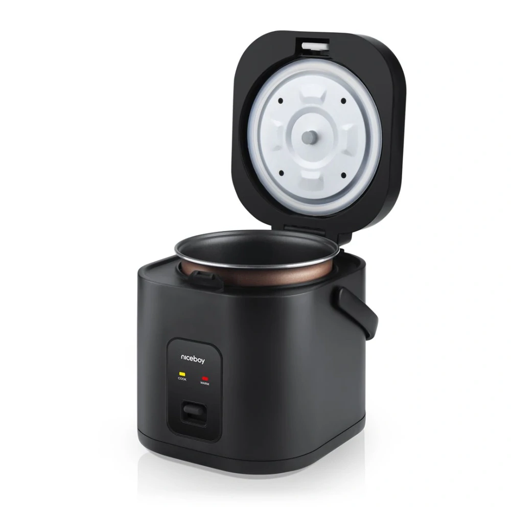 Niceboy RiceCooker POP